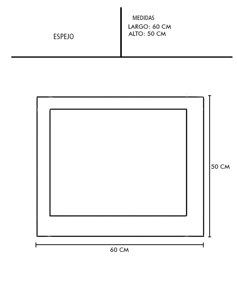 image-2cf1a85e40cd41afb328dbfc56879cda.jpeg