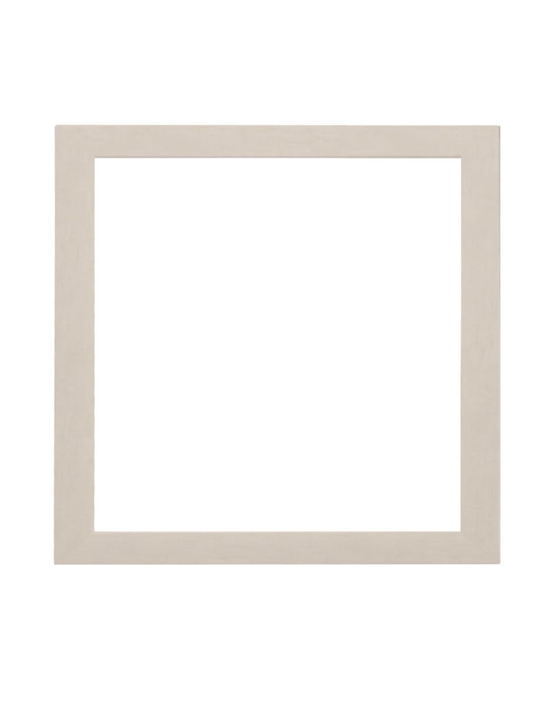 image-cda93abeafd94ca4a1707e0d0c0de9d5.jpeg