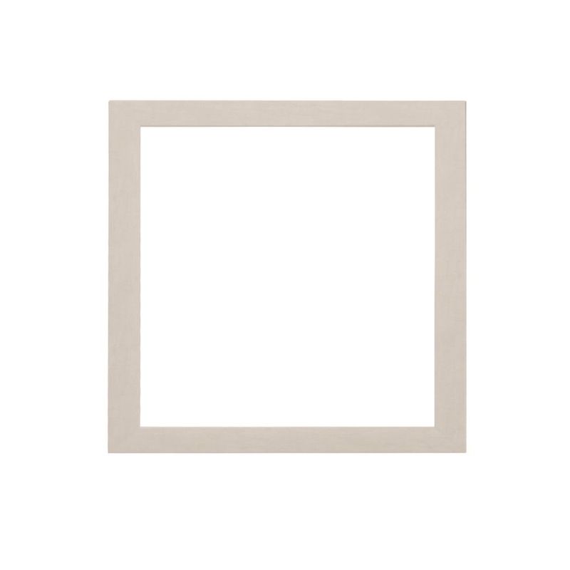 image-cda93abeafd94ca4a1707e0d0c0de9d5.jpeg