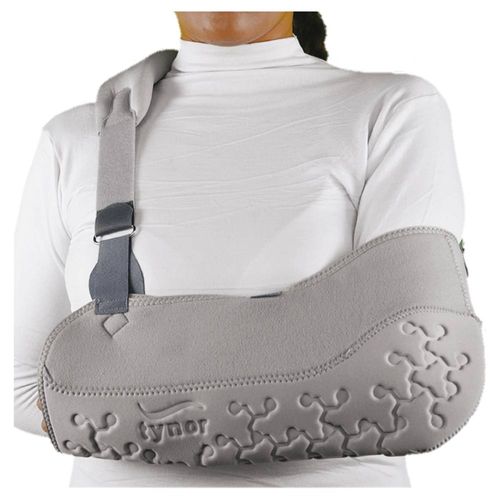 Cabestrillo Inmovilizador Soporte Urbano Brazo C21 M Tynor