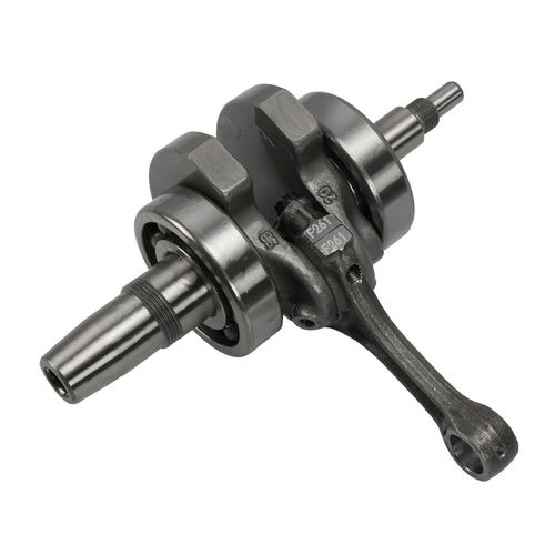 Cigueñal Completo Bajaj Pulsar Ns 200 (12-23)