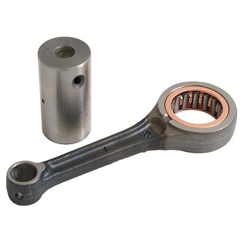 Biela Completa 13Mm Set Italika Ft 150 Gt (11-13)