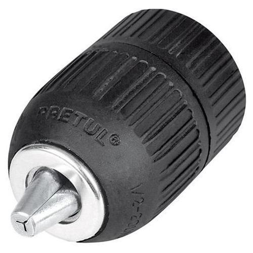 Broquero Sin Llave 1/2' Pretul