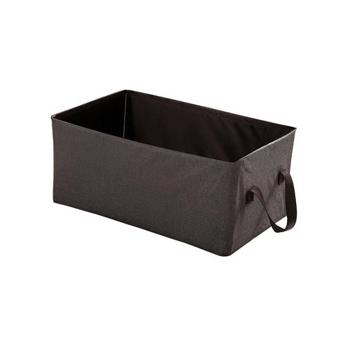 Cesto de ropa tipo cajonera