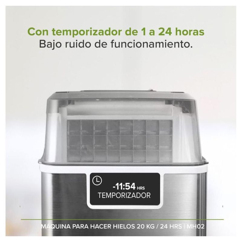 1690399984334--7-.jpeg