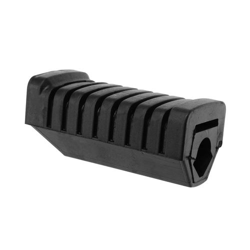 ITALIKA GOMA POSAPIES F11010237