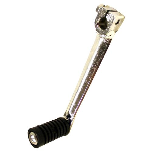 Pedal Cambios Honda Gl 150 Cargo (14-19) (Wstd)