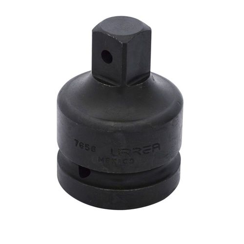 Adaptador Barreno Dado Impacto 1\