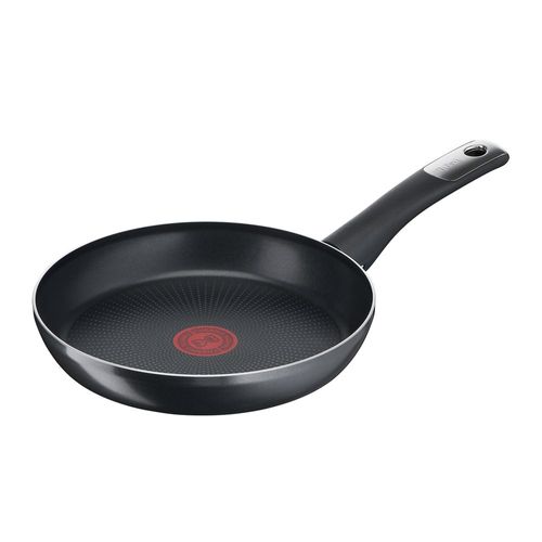 Sarten 20 T-FAL Hard Titanium Plus - S0283