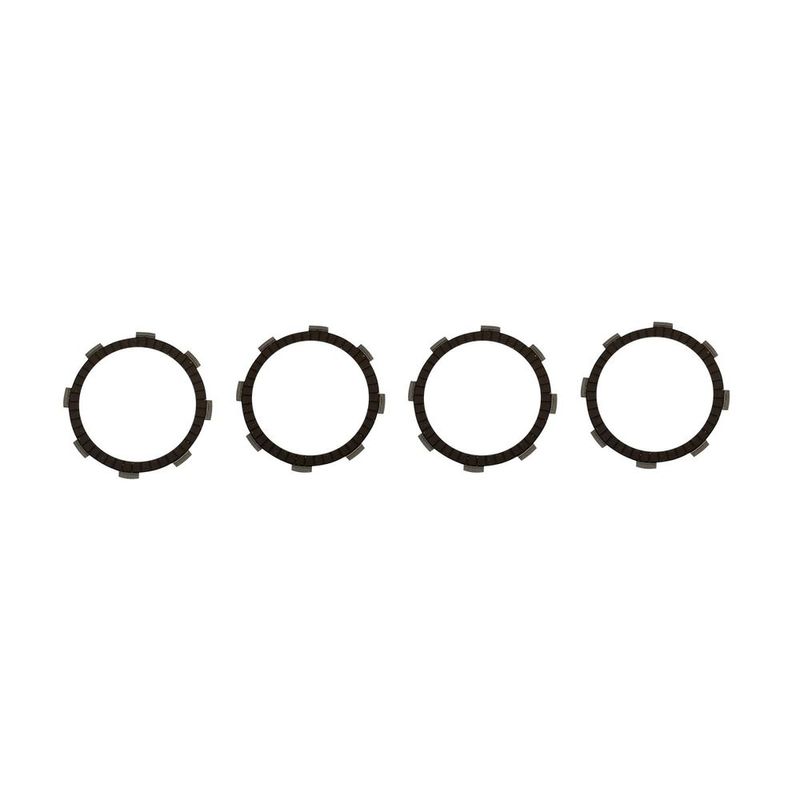 image-710f156bb8ba43acbc57d0c95e0ffe9b.jpeg