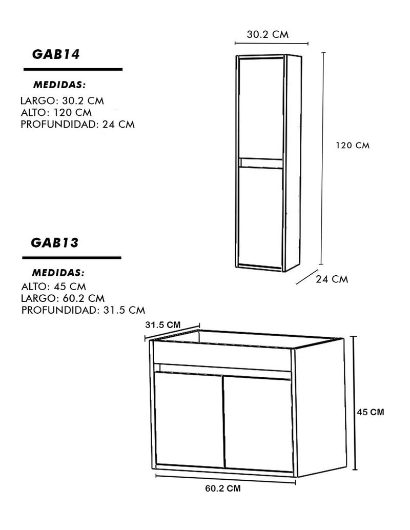 image-0bb55a31d08f490ea90a62b063173409.jpeg