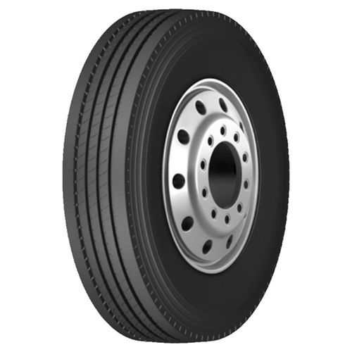 LLANTA 295/75R22.5 TECHSHIELD VIGOROUS TS709 143M