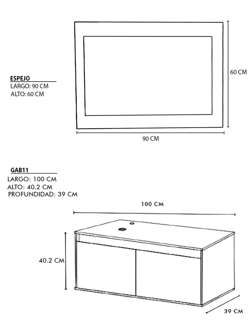 image-a59da18cd7ba43ad8ae13e50037cadfb.jpeg