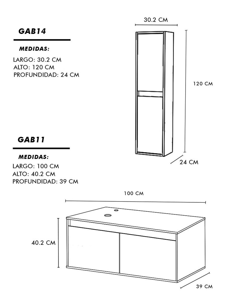 image-78e4743a8cf64f5b8fce7be76c5f9f44.jpeg