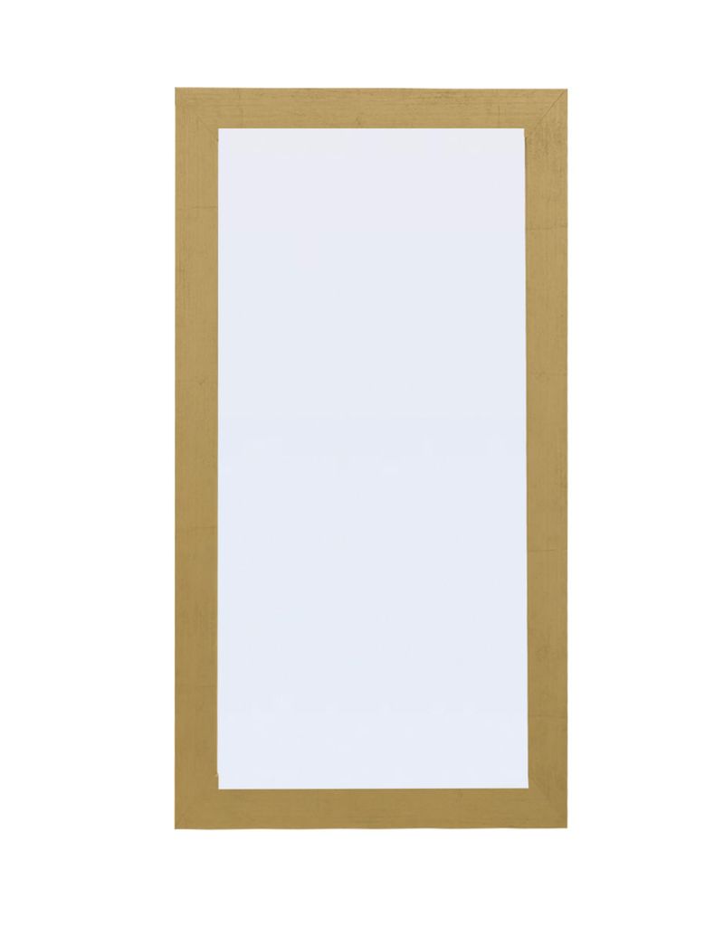 image-1fd03580090142879e7d5ff29a152b38.jpeg