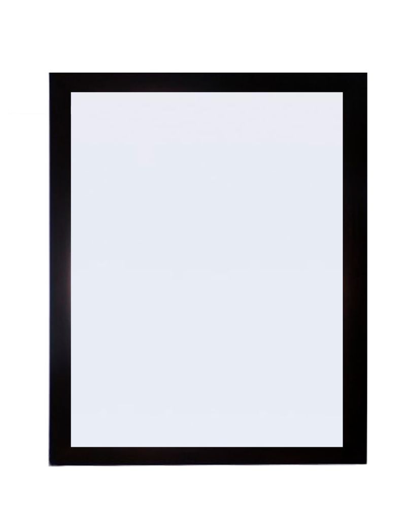 image-509c8c1cc8b94420a08409ac302bfbcf.jpeg