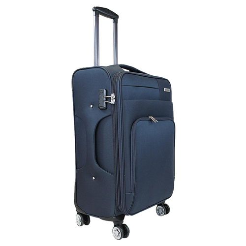 MALETA JON 893 24 AZUL