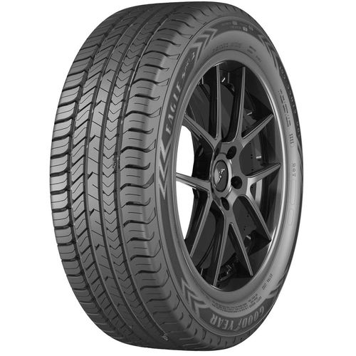Llanta 195/55R16 GOODYEAR EAGLE SPORT 2 91V