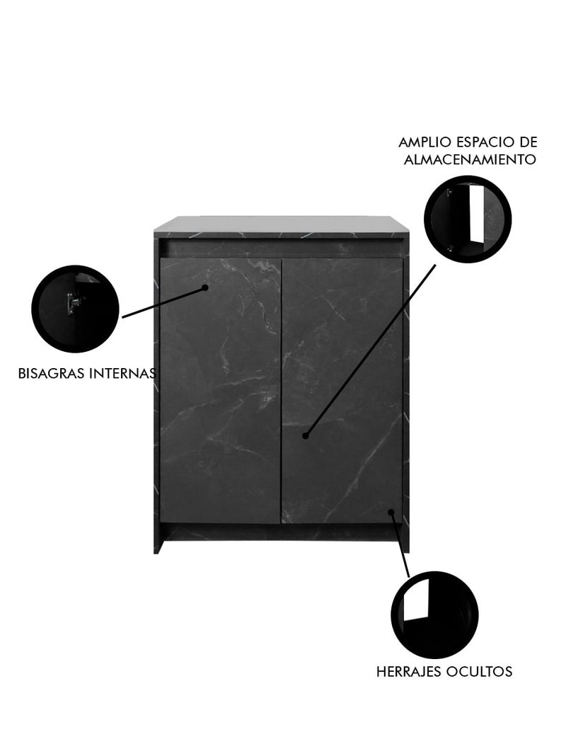 image-c3214bab4e1b49c290e7422eb4e0fa96.jpeg
