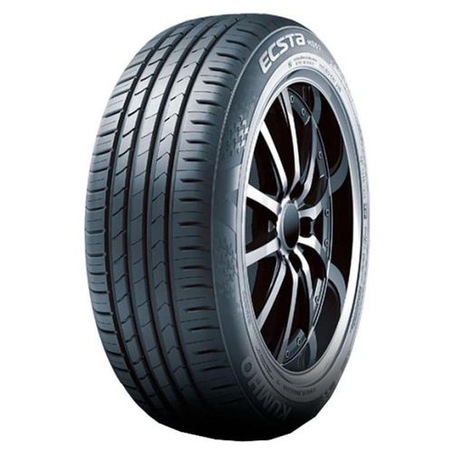 Llanta 225/45 R17 Kumho Ecsta Hs51 91W