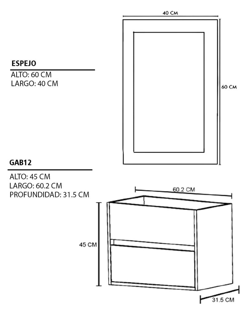 image-4d59b77fda6743e4ace5085955e2ac02.jpeg