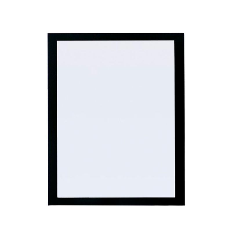 image-8751b719b14340509a2e7777ad0076cc.jpeg