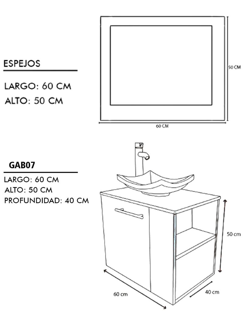 image-c78a5ef4be2a4f85be65e4a7d61023fa.jpeg