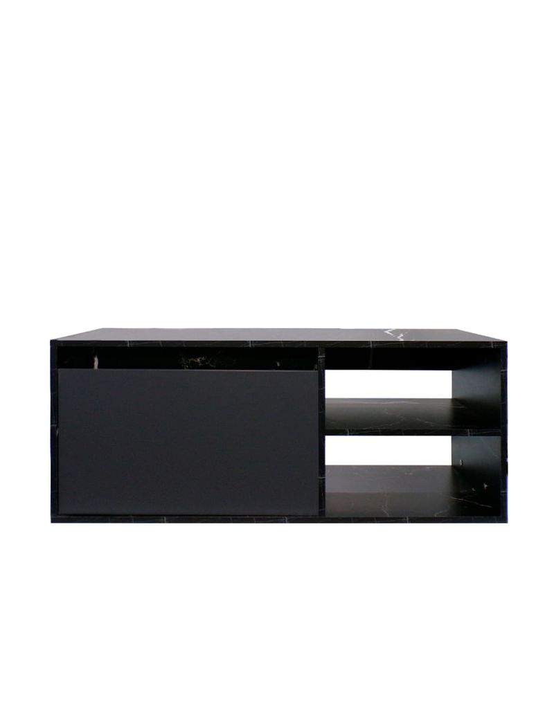 image-d23fabb2890b45cd849f17f76dbc4446.jpeg