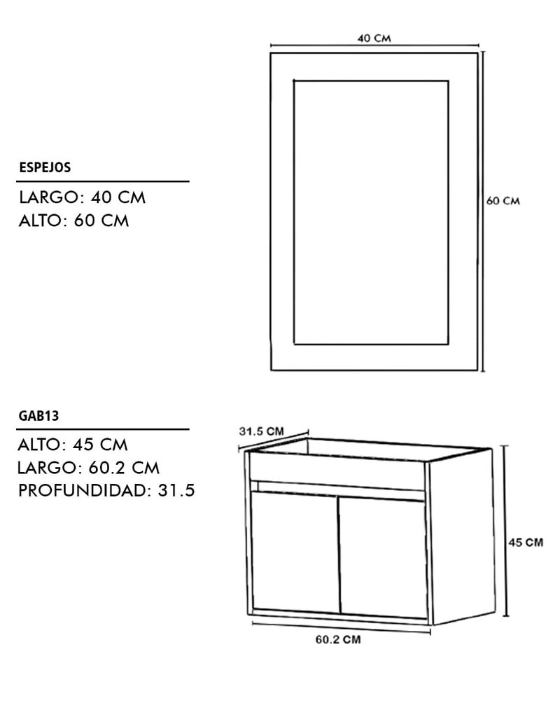 image-ce6b6453dfa0449791625a6c644e423e.jpeg