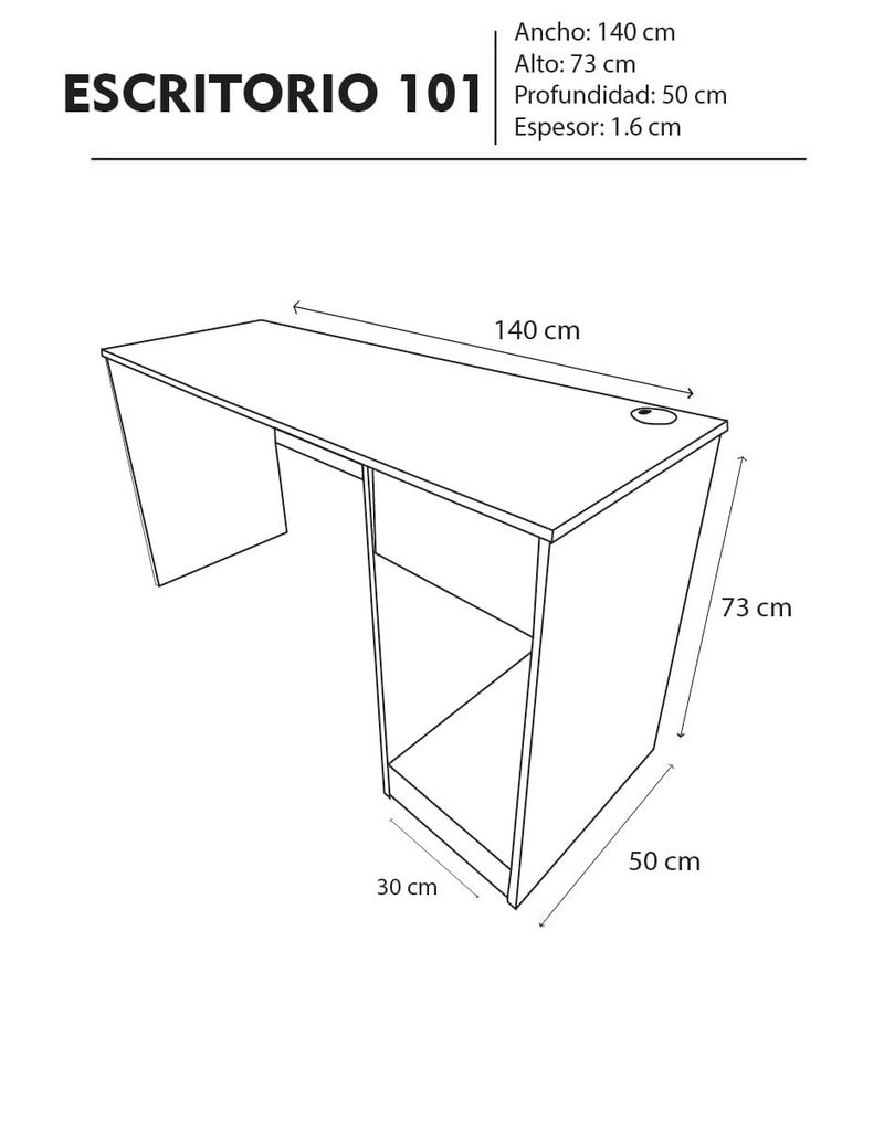 image-92e73b9341c14e049b929b723975f308.jpeg