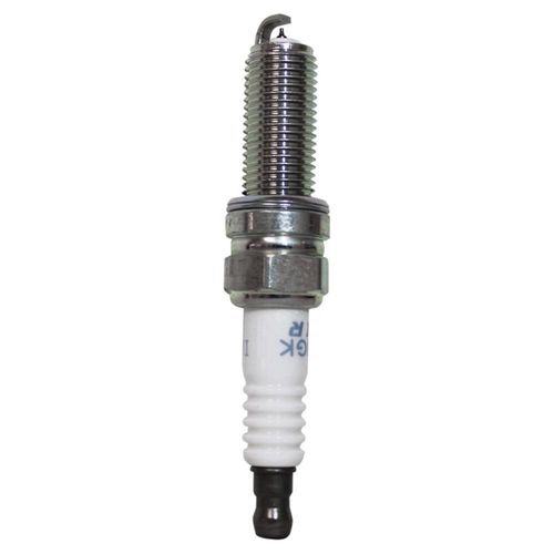 Bujia Ngk Ilkr7B8 Pulsar 200 Ns (12-19) (C/4)