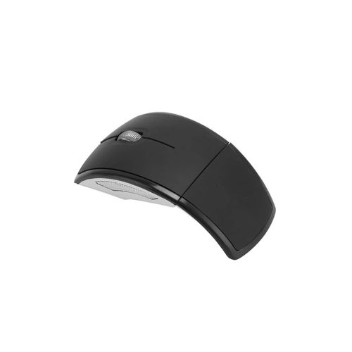 Mouse inalambrico