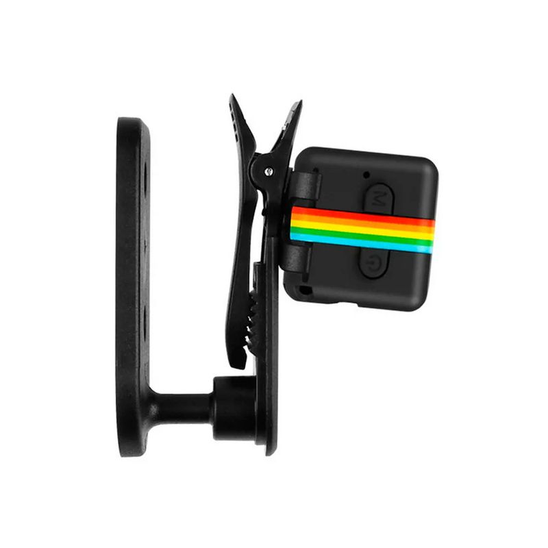 MINI-CAMARA--2