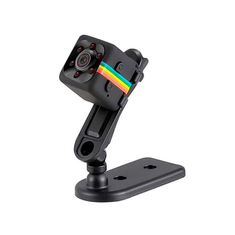 MINI-CAMARA--3