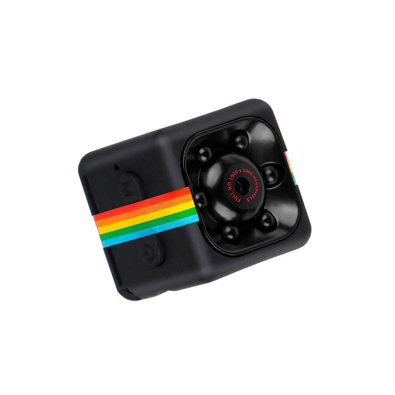 MINI-CAMARA--4
