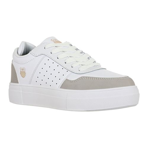 Tenis Dama K-swiss Genova