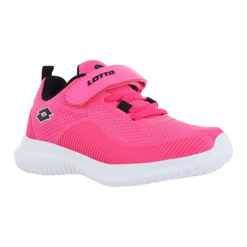 Tenis Haim Lotto Children