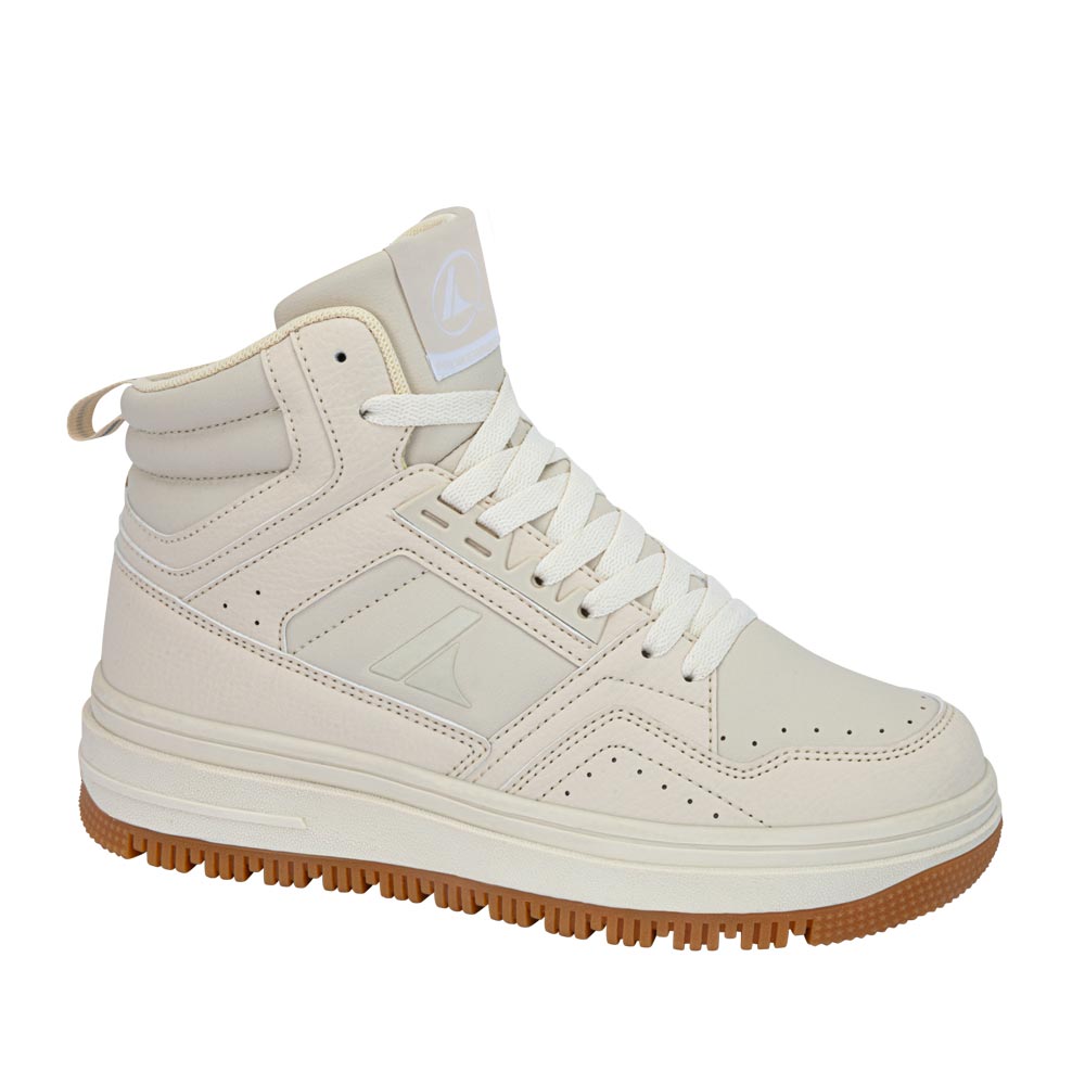 Prokennex 922w Precio De Tenis Prokennex Para Dama TENIS PROKENNEX