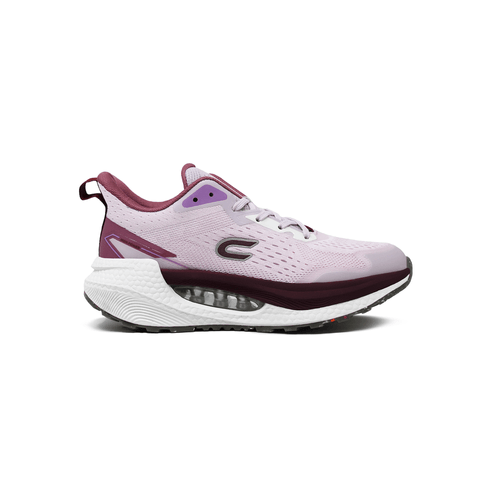 Court Fenix de mujer para entrenamiento con tecnología innovadora