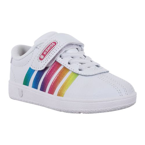 Tenis K-swiss Infante Court Pro