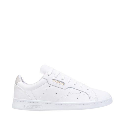 TENIS DAMA PIRMA CAJA URBANO 978046