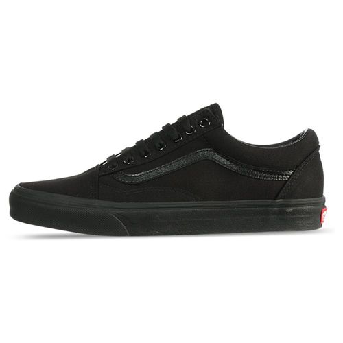 Tenis Vans Old Skool VN000D3HBKA