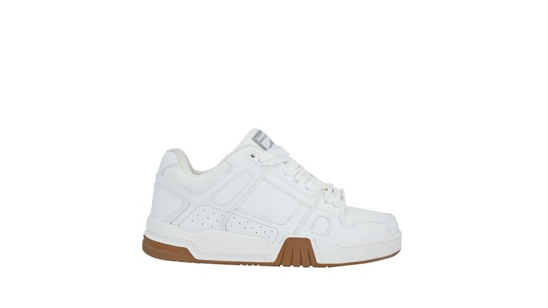 Sneakers Marca De Tenis Kangaroos Precio De Tenis Kangaroos Dama