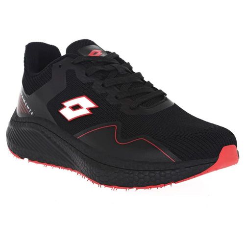 Tenis Casual Caballero Lotto Mac