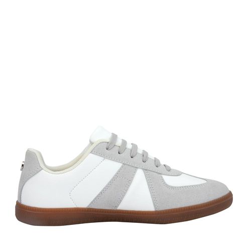 TENIS DAMA THALIA SODI URBANO 1116427