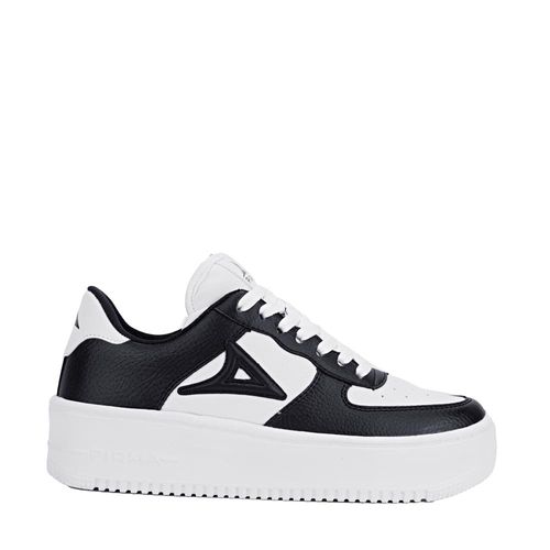 TENIS DAMA PIRMA URBANO 1120149