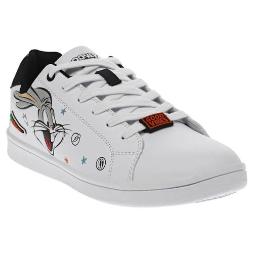 Tenis Casual Caballero Lotto  Eliseo Vibes