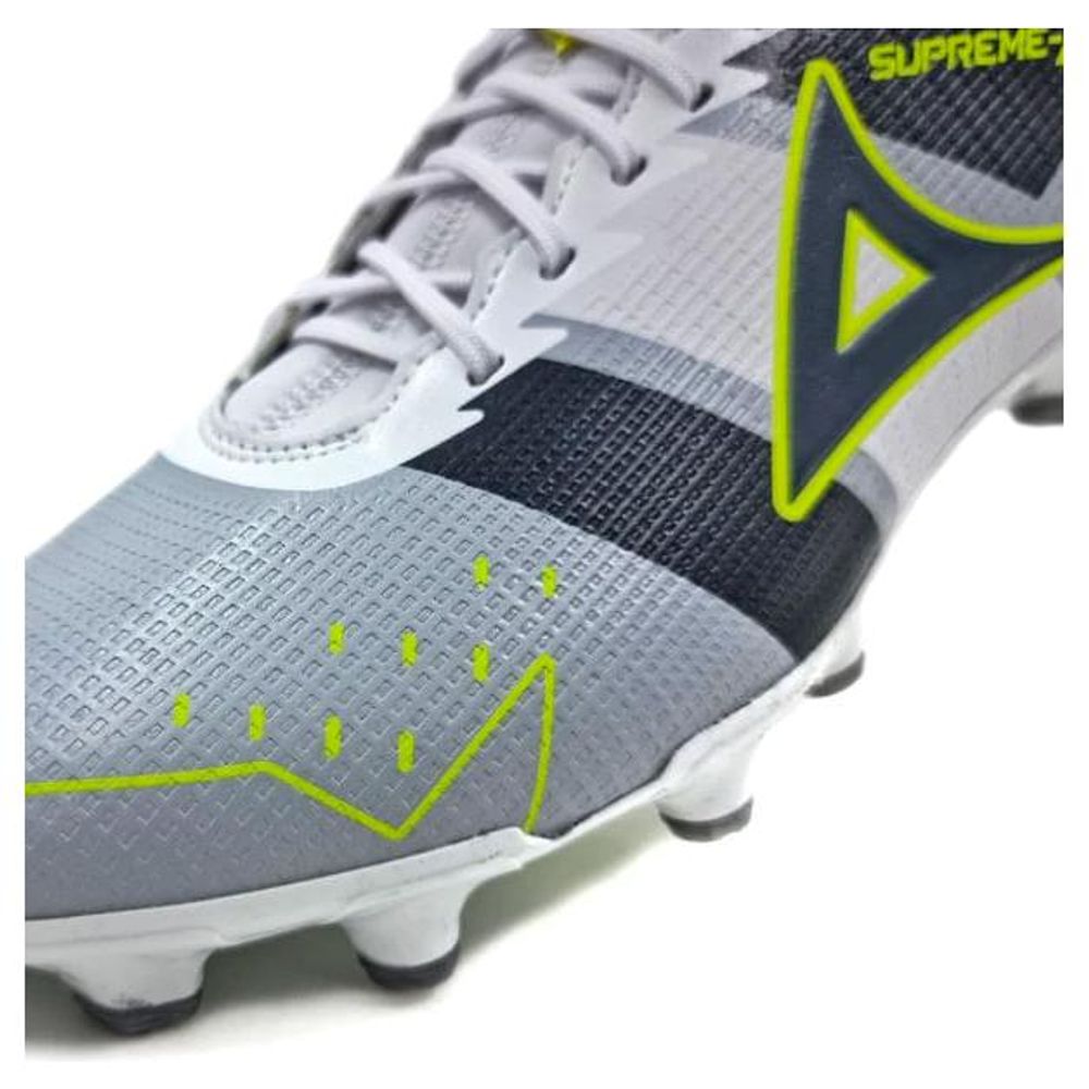 Futbol Pirma Tachones Pirma Ghost Premier Tenis De Futbol Soccer