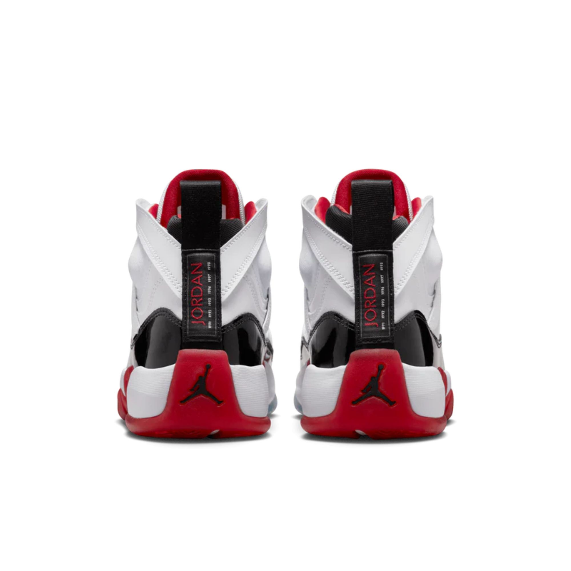 Michael Jordan Originales Zapatilla Jordan Precio Tenis Jordan