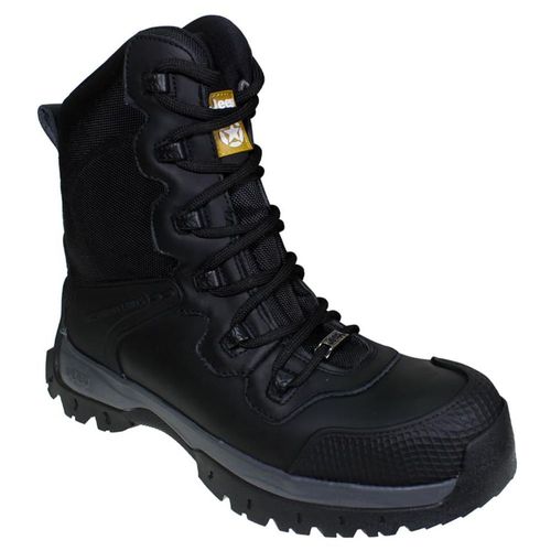 Botas Jeep con casquillo  Wrangler 3561